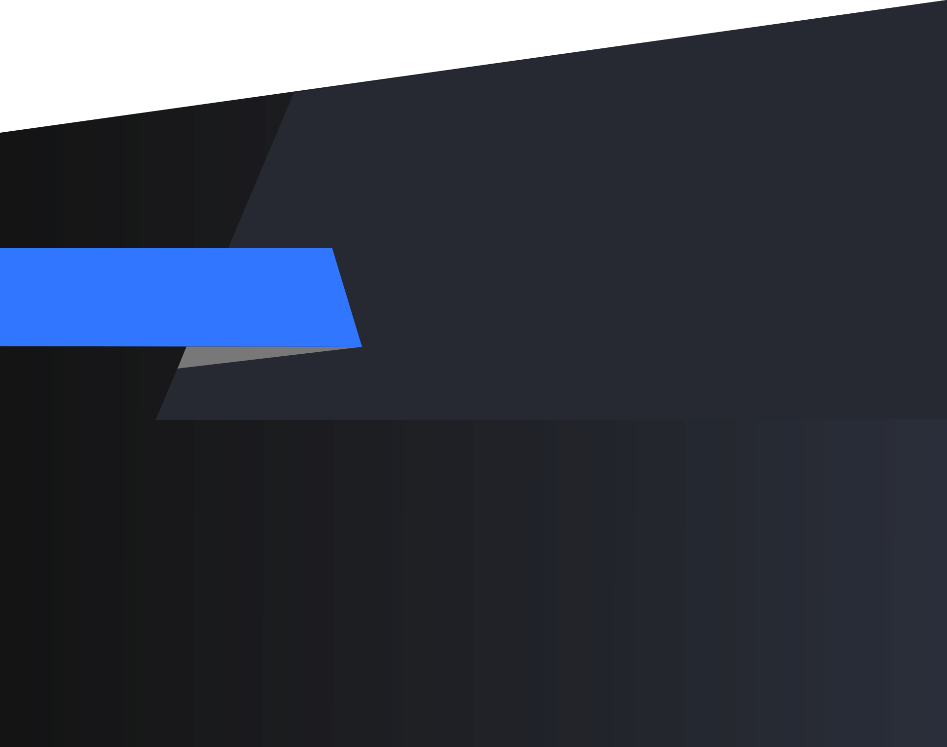 广州捷达莱堡通用设备有限公司