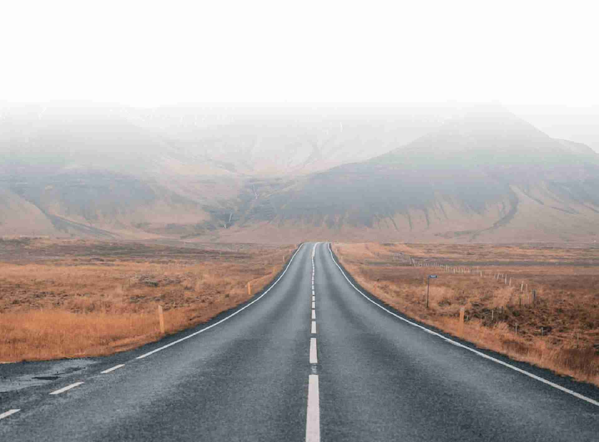 广州捷达莱堡通用设备有限公司